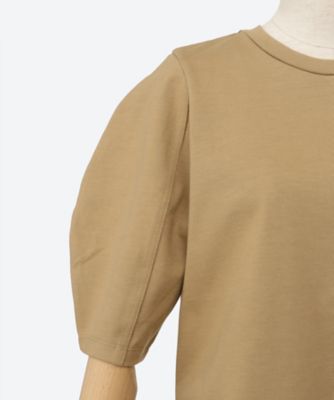オーガニックコットンＴシャツ