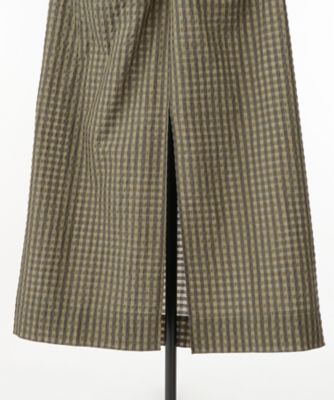 スカート | GANNI (Women)/ガニー | 三越伊勢丹オンラインストア・通販