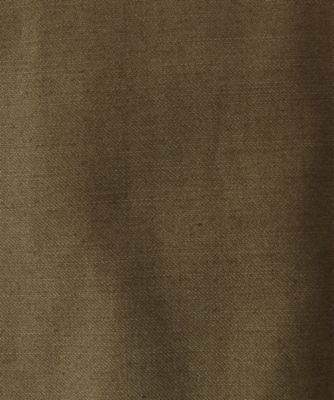 Ｍ－５１　ＴＹＰＥ　ＦＩＥＬＤ　ＪＡＣＫＥＴ