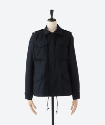 Ｍ－５１　ＴＹＰＥ　ＦＩＥＬＤ　ＪＡＣＫＥＴ