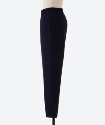 ＳＴＲＥＴＣＨ　ＴＡＰＥＲＥＤ　ＰＡＮＴＳ