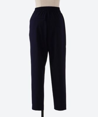 ＳＴＲＥＴＣＨ　ＴＡＰＥＲＥＤ　ＰＡＮＴＳ