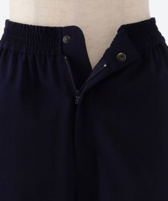 ＳＴＲＥＴＣＨ　ＴＡＰＥＲＥＤ　ＰＡＮＴＳ