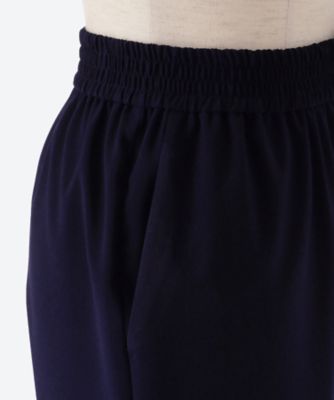 ＳＴＲＥＴＣＨ　ＴＡＰＥＲＥＤ　ＰＡＮＴＳ