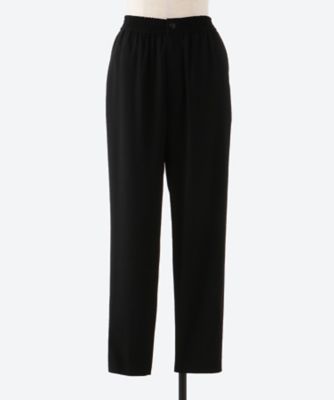 ＳＴＲＥＴＣＨ　ＴＡＰＥＲＥＤ　ＰＡＮＴＳ