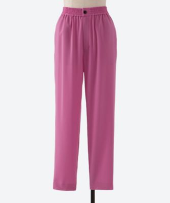 ＳＴＲＥＴＣＨ　ＴＡＰＥＲＥＤ　ＰＡＮＴＳ
