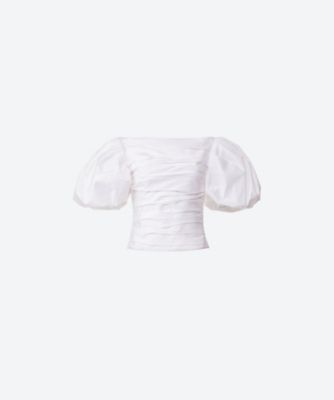 ＜KHAITE (Women)＞トップス