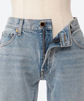 デニムパンツ