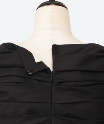 ワンピース KHAITE DRESS (5290553W553 108) Khaite dla kobiet w Moliera2
