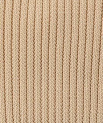 Ｌｙｋｋｅ　ｋｎｉｔ　ｂｒａ　ＢＥ