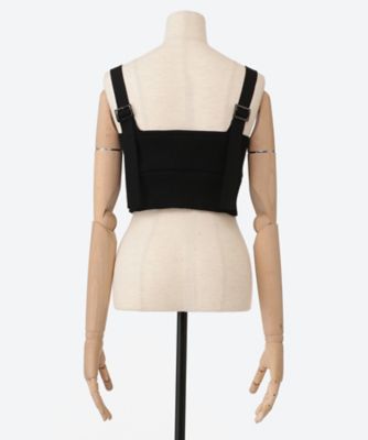 Ｌｙｋｋｅ　ｋｎｉｔ　ｂｒａ　ＢＫ