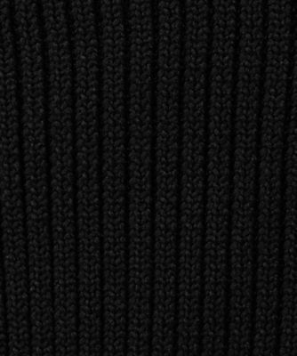 Ｌｙｋｋｅ　ｋｎｉｔ　ｂｒａ　ＢＫ