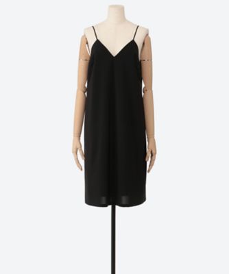 Ｗｉｌｍａ　ｓｔｒｉｐｅ　ｏｒｇａｎｄｙ　ｄｒｅｓｓ　ＢＫ