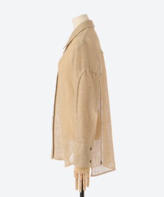 Ｓｅｒｅｎ　ｄｒａｗｓｔｒｉｎｇ　ｓｌｅｅｖｅｓ　ｓｈｉｒｔ　ＢＥ
