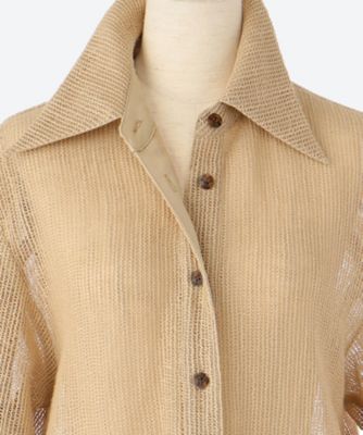 Ｓｅｒｅｎ　ｄｒａｗｓｔｒｉｎｇ　ｓｌｅｅｖｅｓ　ｓｈｉｒｔ　ＢＥ
