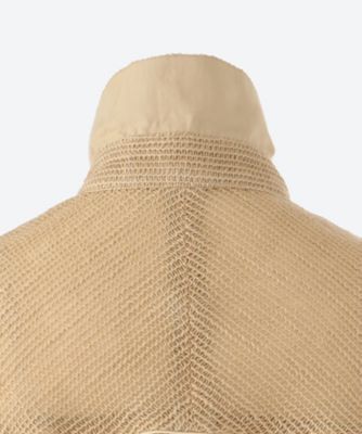 Ｓｅｒｅｎ　ｄｒａｗｓｔｒｉｎｇ　ｓｌｅｅｖｅｓ　ｓｈｉｒｔ　ＢＥ