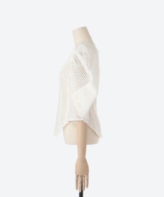 Ａｕｓｔｙｎ　ｔｕｃｋ　ｓｌｅｅｖｅｓ　ＢＬ　ＷＨ