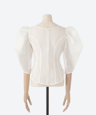 Ａｕｓｔｙｎ　ｔｕｃｋ　ｓｌｅｅｖｅｓ　ＢＬ　ＷＨ