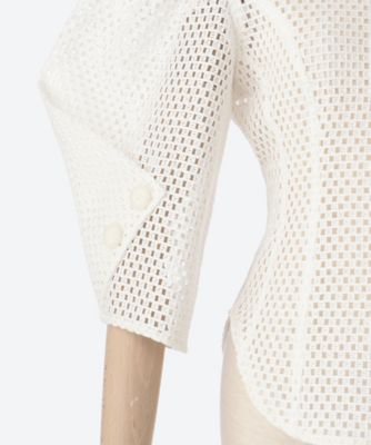 Ａｕｓｔｙｎ　ｔｕｃｋ　ｓｌｅｅｖｅｓ　ＢＬ　ＷＨ