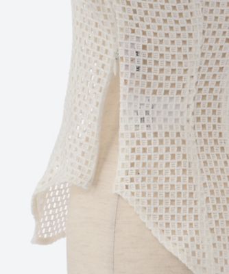 Ａｕｓｔｙｎ　ｔｕｃｋ　ｓｌｅｅｖｅｓ　ＢＬ　ＷＨ