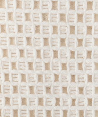Ａｕｓｔｙｎ　ｔｕｃｋ　ｓｌｅｅｖｅｓ　ＢＬ　ＷＨ