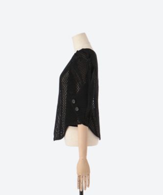 Ａｕｓｔｙｎ　ｔｕｃｋ　ｓｌｅｅｖｅｓ　ＢＬ　ＢＫ