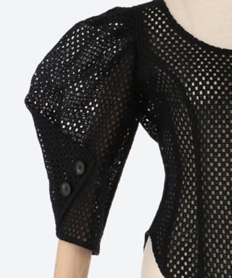 Ａｕｓｔｙｎ　ｔｕｃｋ　ｓｌｅｅｖｅｓ　ＢＬ　ＢＫ