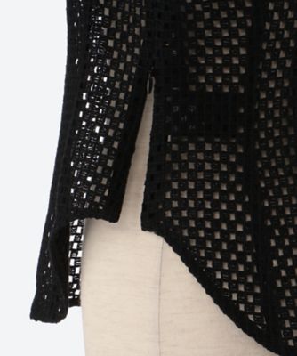 Ａｕｓｔｙｎ　ｔｕｃｋ　ｓｌｅｅｖｅｓ　ＢＬ　ＢＫ