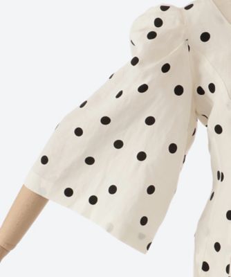 Ｄｅｖｏｎ　ｔｕｃｋ　ｓｌｅｅｖｅｓ　ＰＯ　ＯＷ