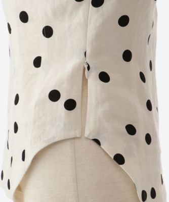 Ｄｅｖｏｎ　ｔｕｃｋ　ｓｌｅｅｖｅｓ　ＰＯ　ＯＷ