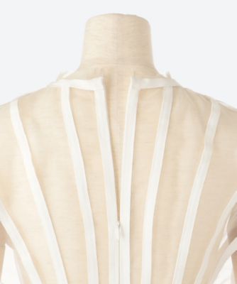 Ｗｉｌｍａ　ｏｒｇａｎｄｙ　ＢＬ　ＯＷ