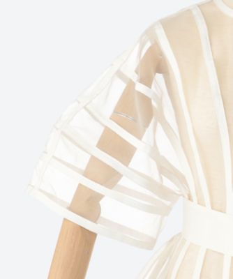 Ｗｉｌｍａ　ｏｒｇａｎｄｙ　ＢＬ　ＯＷ