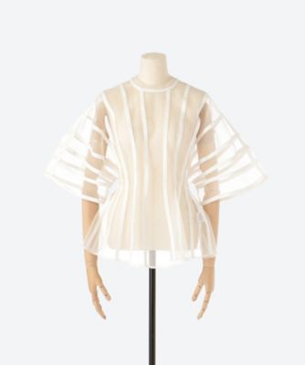 Ｗｉｌｍａ　ｏｒｇａｎｄｙ　ＢＬ　ＯＷ