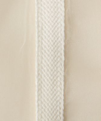 Ｗｉｌｍａ　ｏｒｇａｎｄｙ　ＢＬ　ＯＷ