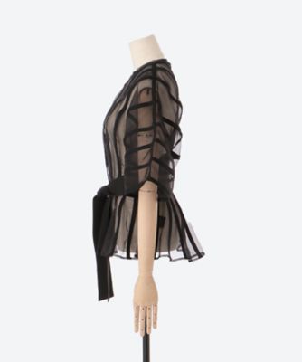 Ｗｉｌｍａ　ｏｒｇａｎｄｙ　ＢＬ　ＢＫ