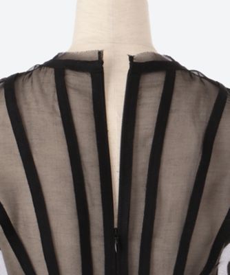 Ｗｉｌｍａ　ｏｒｇａｎｄｙ　ＢＬ　ＢＫ