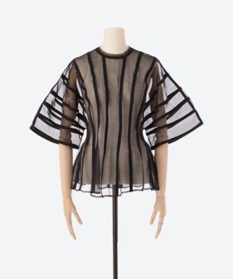 Ｗｉｌｍａ　ｏｒｇａｎｄｙ　ＢＬ　ＢＫ