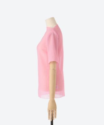Ｗａｌｅａ　ｋｎｉｔ　ＰＫ