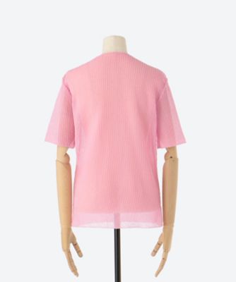 Ｗａｌｅａ　ｋｎｉｔ　ＰＫ