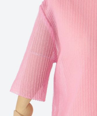 Ｗａｌｅａ　ｋｎｉｔ　ＰＫ
