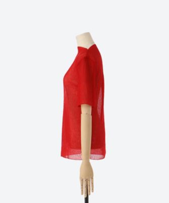 Ｗａｌｅａ　ｋｎｉｔ　ＲＥ