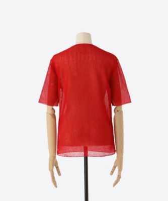Ｗａｌｅａ　ｋｎｉｔ　ＲＥ