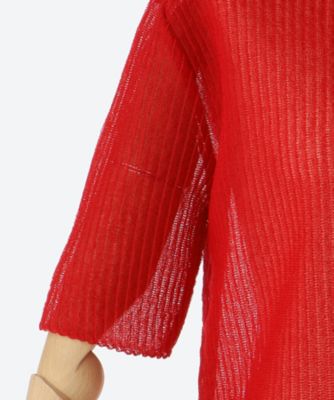 Ｗａｌｅａ　ｋｎｉｔ　ＲＥ