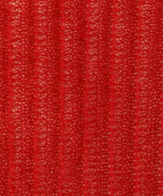 Ｗａｌｅａ　ｋｎｉｔ　ＲＥ
