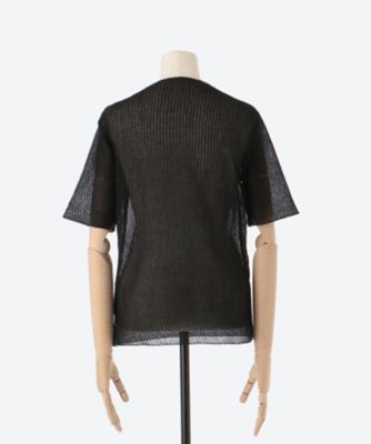 Ｗａｌｅａ　ｋｎｉｔ　ＢＫ