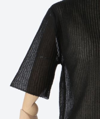 Ｗａｌｅａ　ｋｎｉｔ　ＢＫ