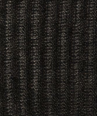 Ｗａｌｅａ　ｋｎｉｔ　ＢＫ