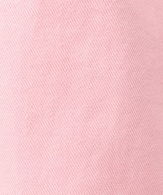 ＳＴＲＥＴＣＨ　ＴＷＩＬＬ　ＴＡＰＥＲＥＤ