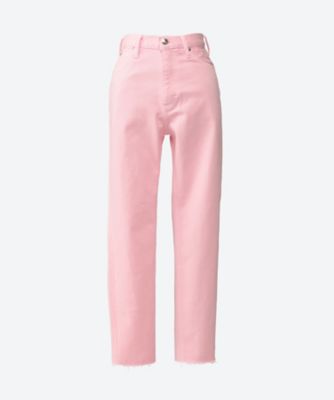 ＳＴＲＥＴＣＨ　ＴＷＩＬＬ　ＴＡＰＥＲＥＤ