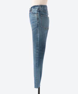 ＴＡＰＥＲＥＤ　ＪＥＡＮＳ　ｕｓｅｄ